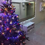 דירה Cozy Retreat 2 *