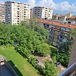 דירה Cozy Retreat 2 סקופיה