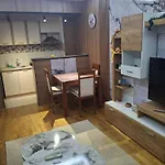 Cozy Retreat 2 דירה סקופיה
