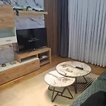 Cozy Retreat 2 * סקופיה