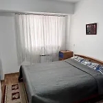Apartment Cozy Retreat 2 *