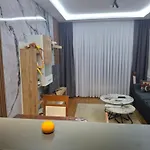Апартаменти Cozy Retreat 2 Скоп'є
