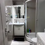 Apartment Cozy Retreat 2 *